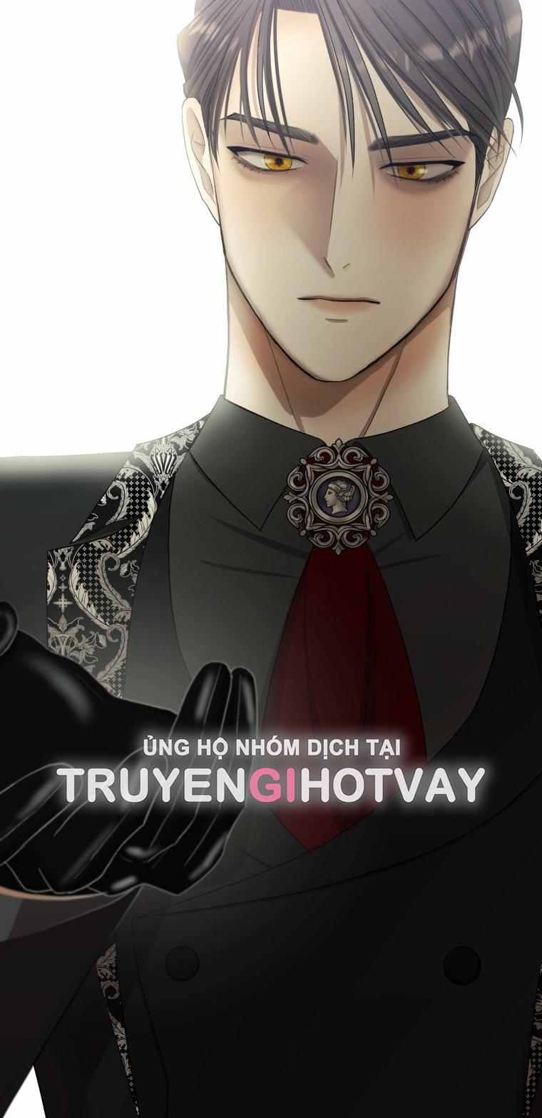 manhwax10.com - Truyện Manhwa [15+] Khi Tôi Bị Chú Chó Tôi Bỏ Rơi Cắn Chương 17 1 Trang 23