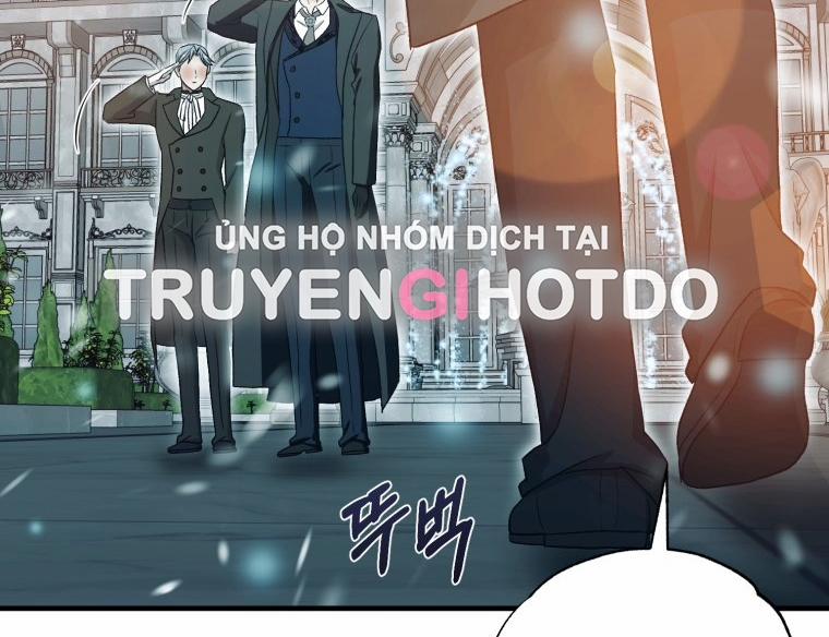 manhwax10.com - Truyện Manhwa [15+] Khi Tôi Bị Chú Chó Tôi Bỏ Rơi Cắn Chương 21 2 Trang 41