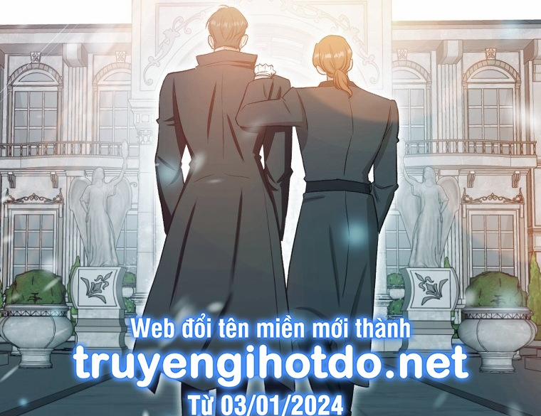 manhwax10.com - Truyện Manhwa [15+] Khi Tôi Bị Chú Chó Tôi Bỏ Rơi Cắn Chương 21 2 Trang 60