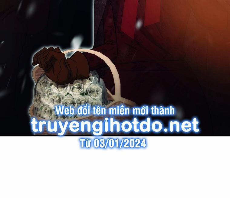 manhwax10.com - Truyện Manhwa [15+] Khi Tôi Bị Chú Chó Tôi Bỏ Rơi Cắn Chương 23 2 Trang 73