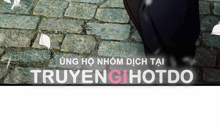 manhwax10.com - Truyện Manhwa [15+] Khi Tôi Bị Chú Chó Tôi Bỏ Rơi Cắn Chương 27 2 Trang 50