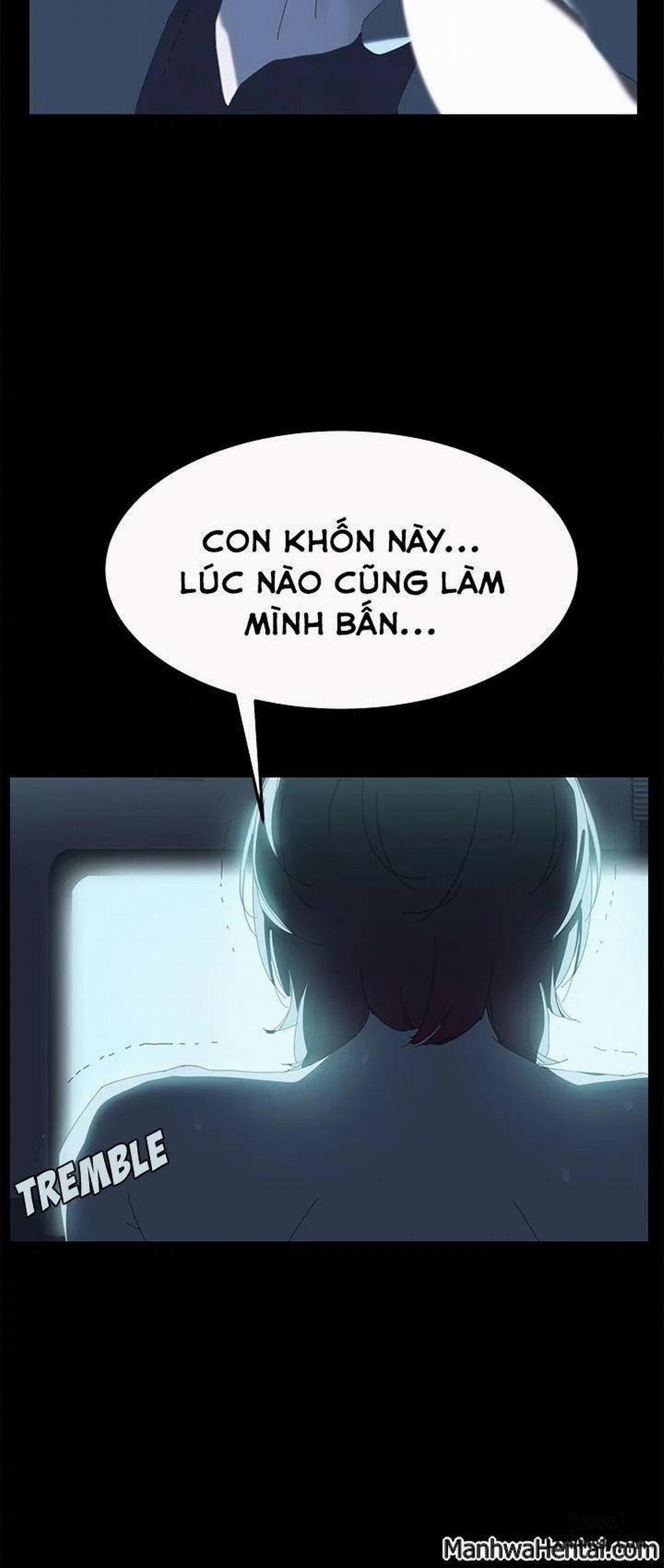 manhwax10.com - Truyện Manhwa 15 Phút Chương 1 Trang 6