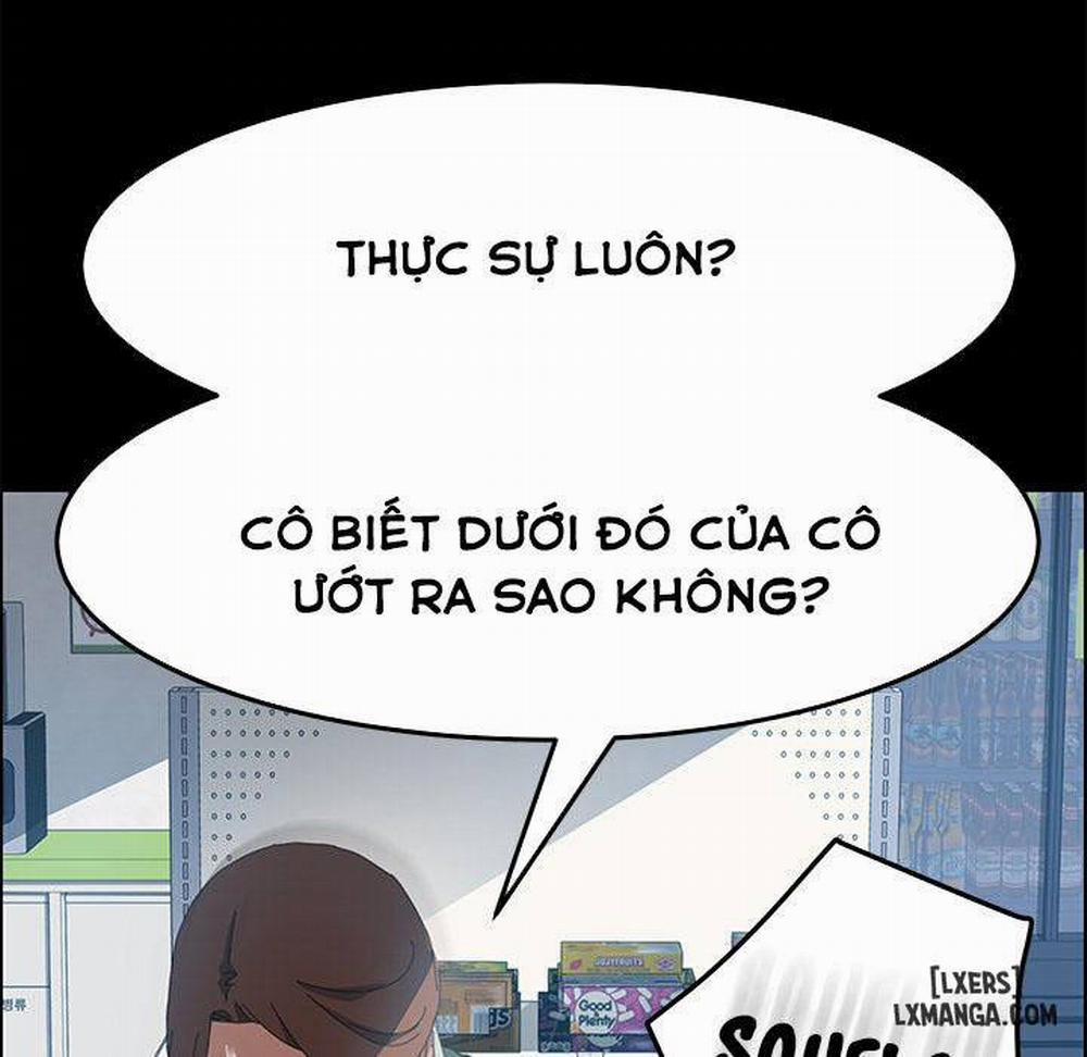 manhwax10.com - Truyện Manhwa 15 Phút Chương 12 Trang 137