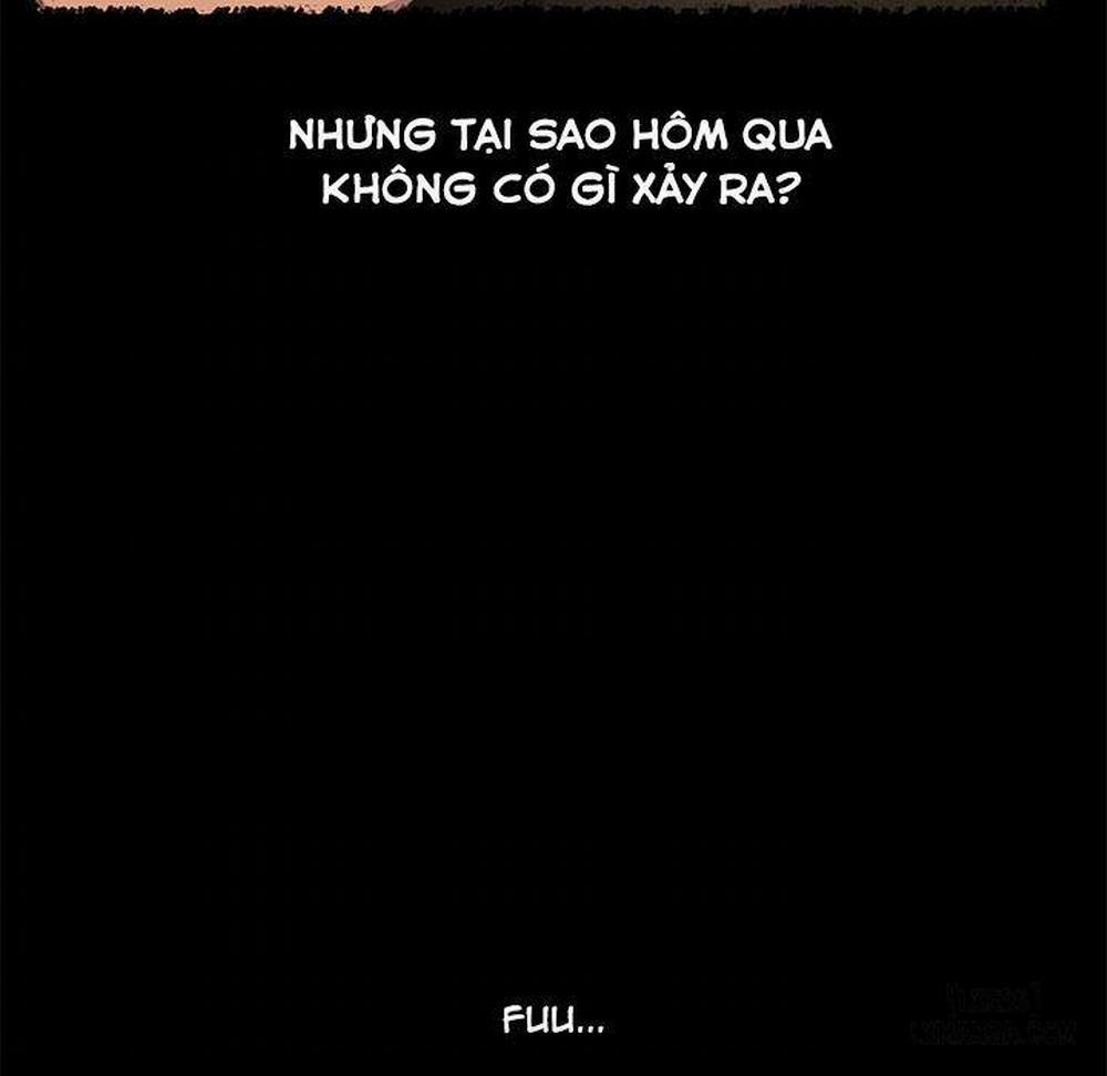 manhwax10.com - Truyện Manhwa 15 Phút Chương 12 Trang 19