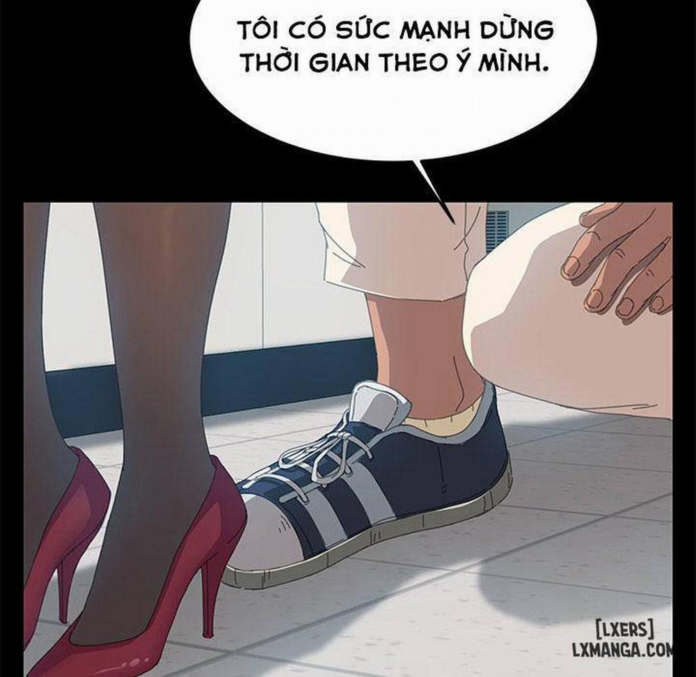 manhwax10.com - Truyện Manhwa 15 Phút Chương 12 Trang 35