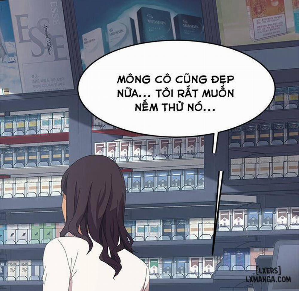 manhwax10.com - Truyện Manhwa 15 Phút Chương 12 Trang 47