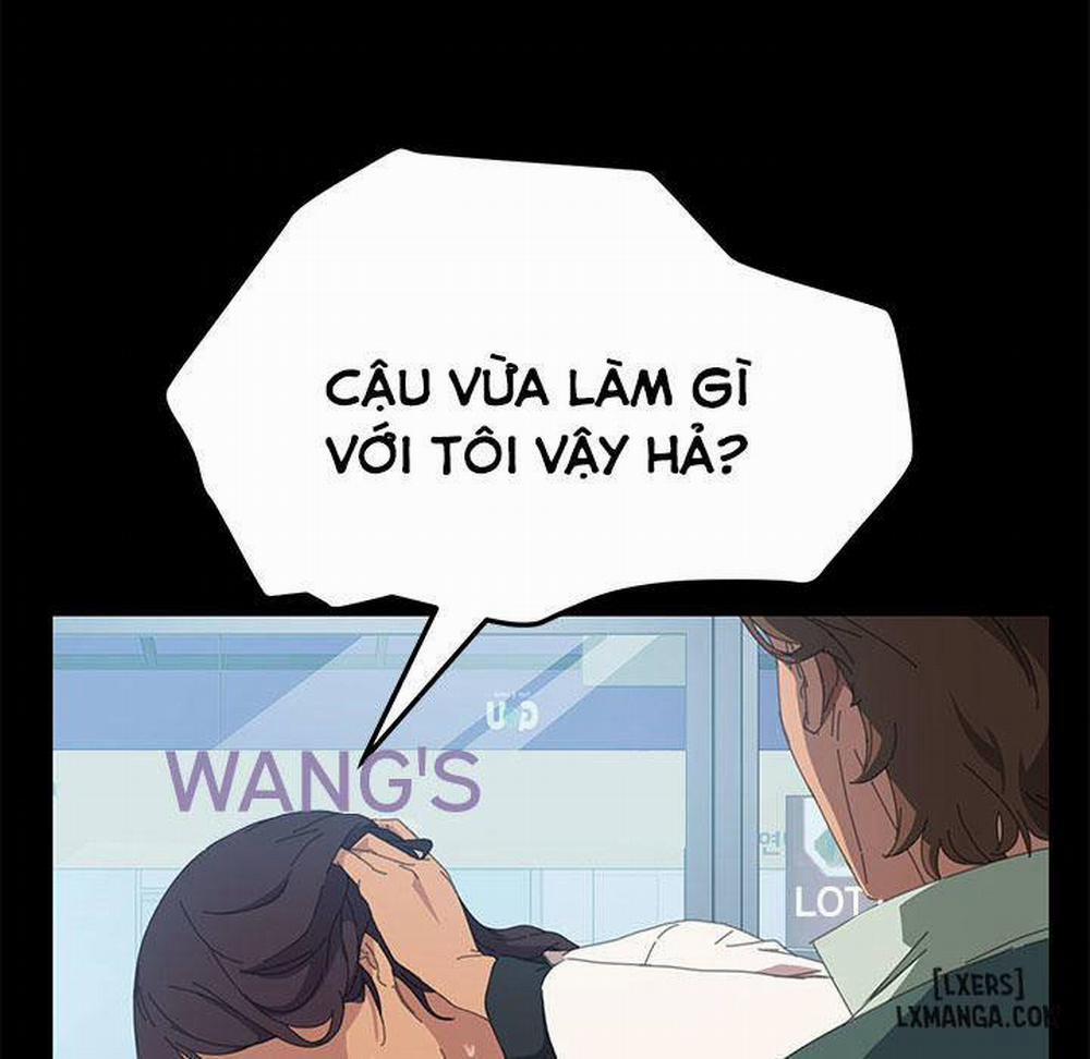 manhwax10.com - Truyện Manhwa 15 Phút Chương 12 Trang 75