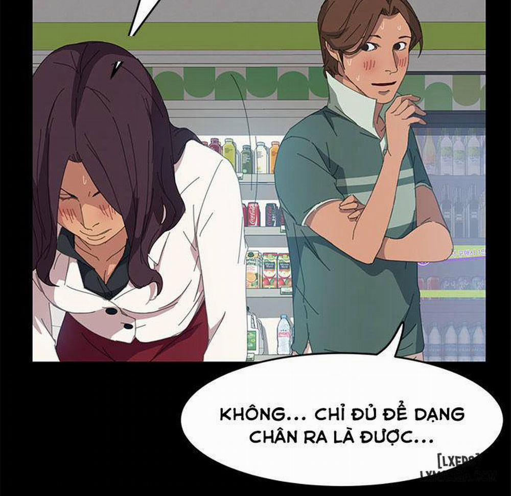 manhwax10.com - Truyện Manhwa 15 Phút Chương 12 Trang 91