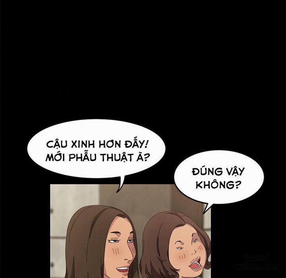 manhwax10.com - Truyện Manhwa 15 Phút Chương 14 Trang 123