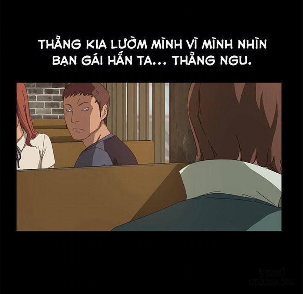 manhwax10.com - Truyện Manhwa 15 Phút Chương 14 Trang 137