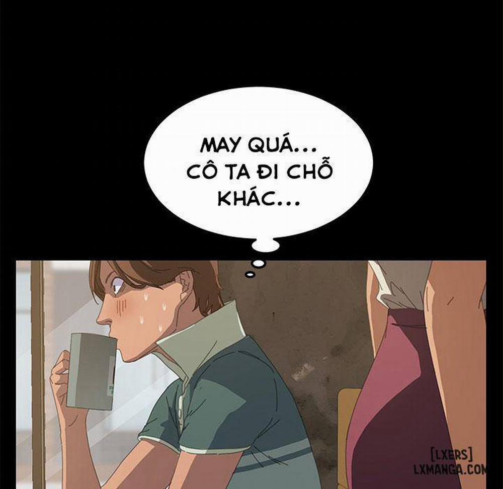 manhwax10.com - Truyện Manhwa 15 Phút Chương 14 Trang 144