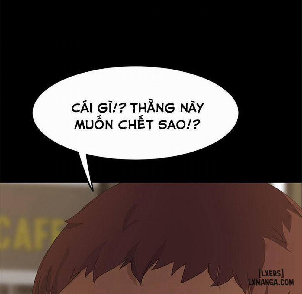 manhwax10.com - Truyện Manhwa 15 Phút Chương 14 Trang 159