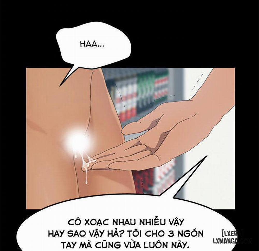 manhwax10.com - Truyện Manhwa 15 Phút Chương 14 Trang 29