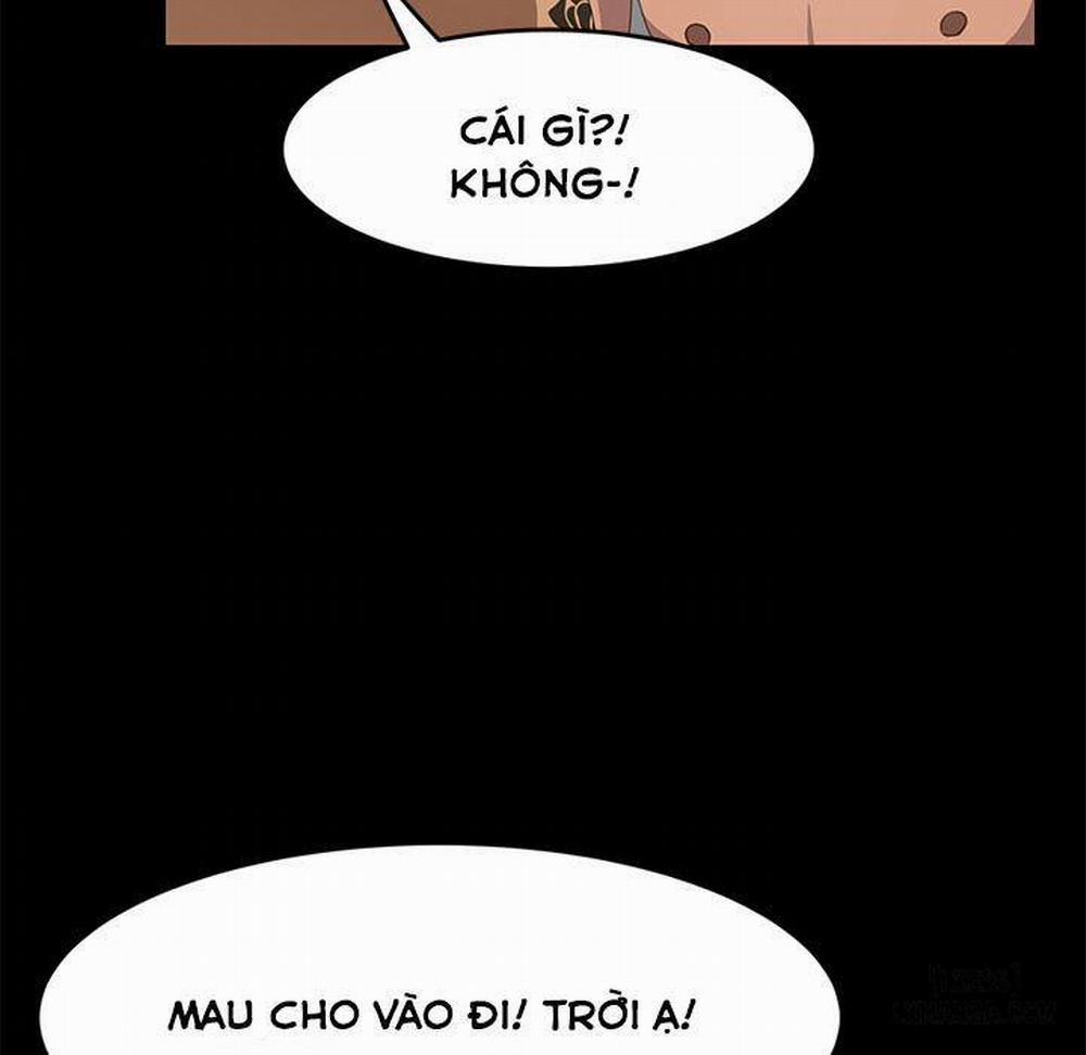 manhwax10.com - Truyện Manhwa 15 Phút Chương 14 Trang 34