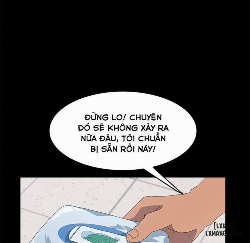 manhwax10.com - Truyện Manhwa 15 Phút Chương 14 Trang 36