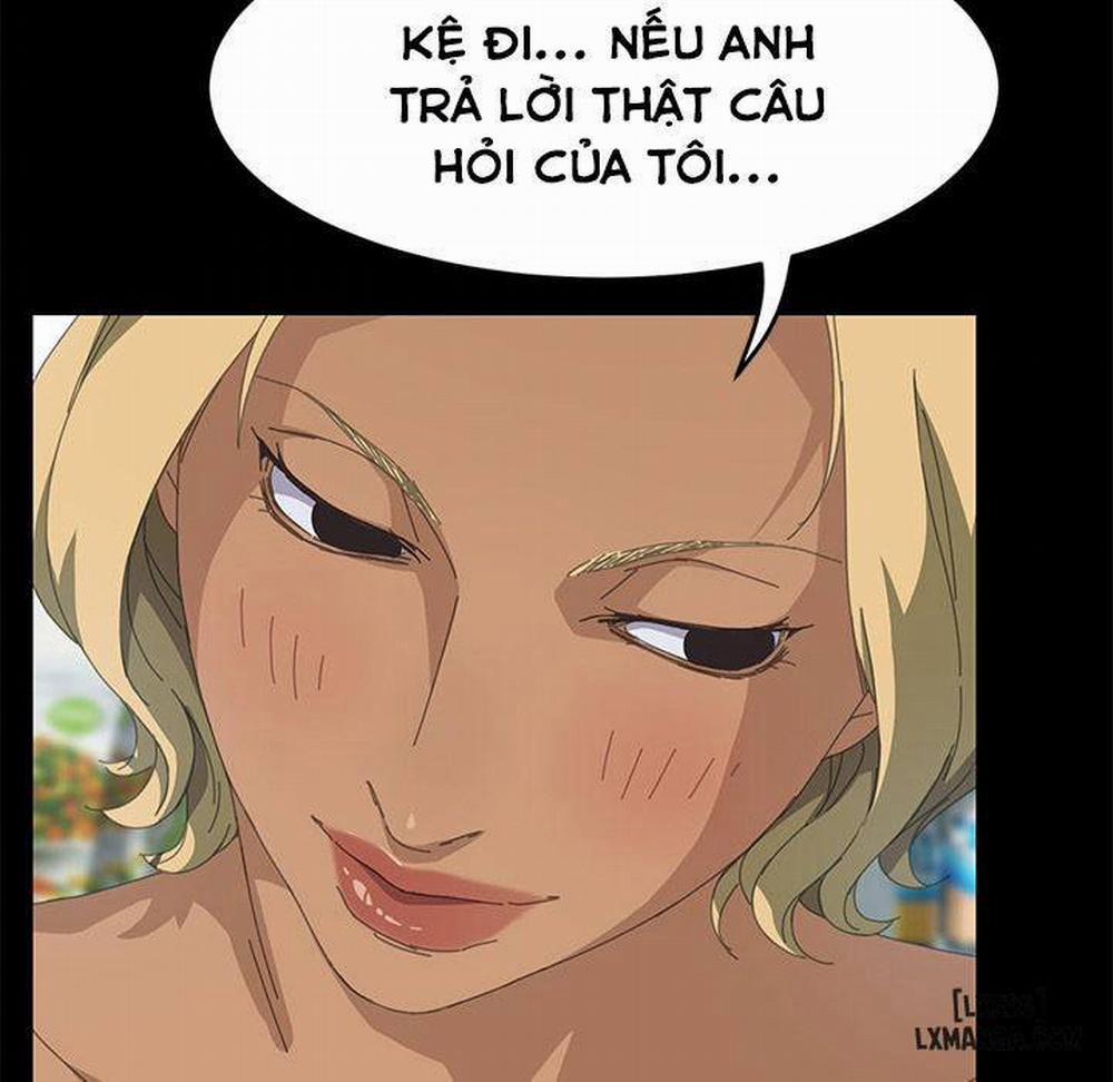 manhwax10.com - Truyện Manhwa 15 Phút Chương 14 Trang 6