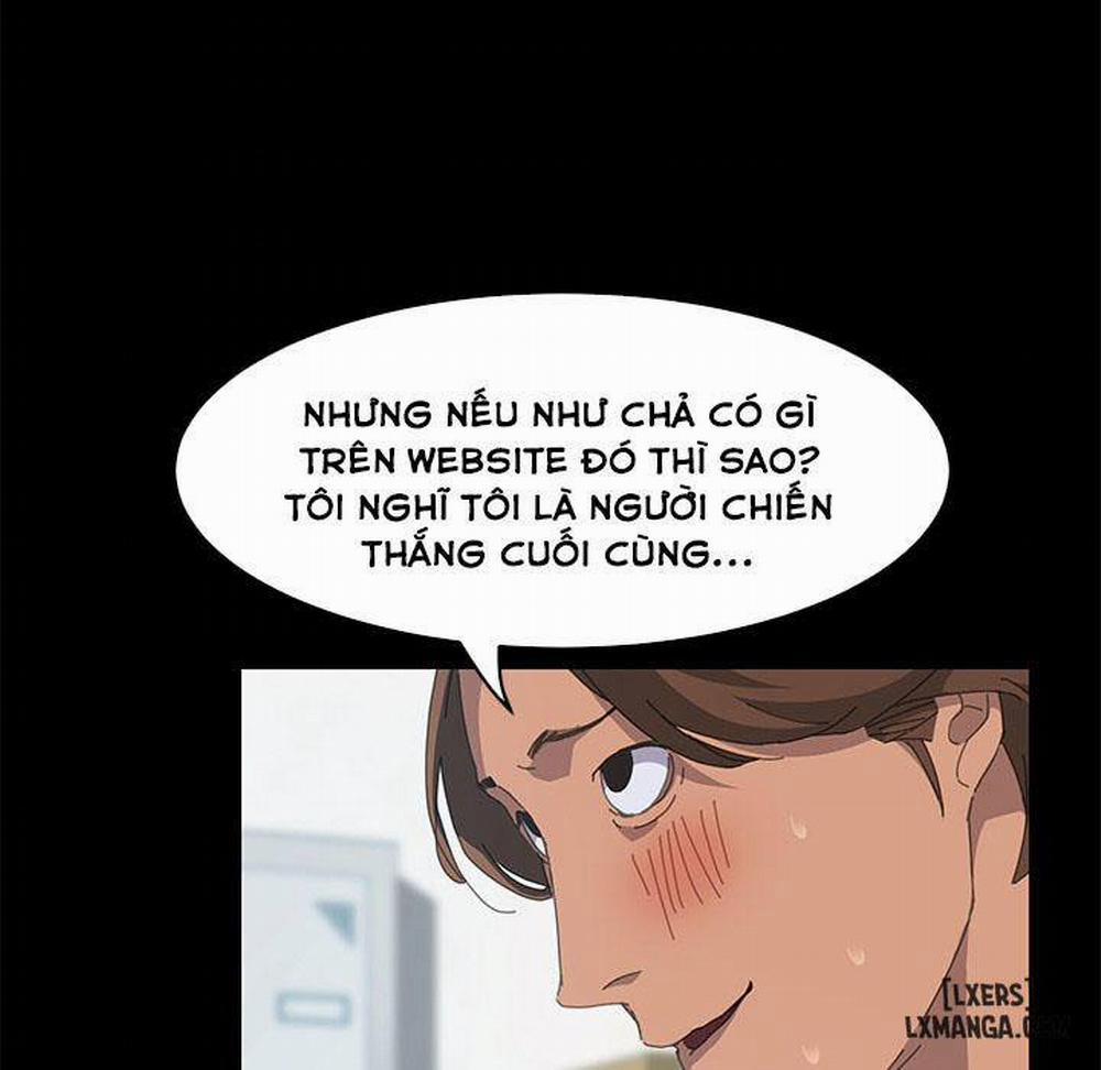 manhwax10.com - Truyện Manhwa 15 Phút Chương 14 Trang 67