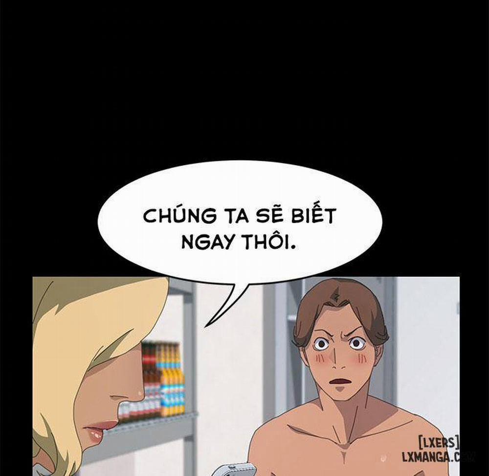 manhwax10.com - Truyện Manhwa 15 Phút Chương 14 Trang 77