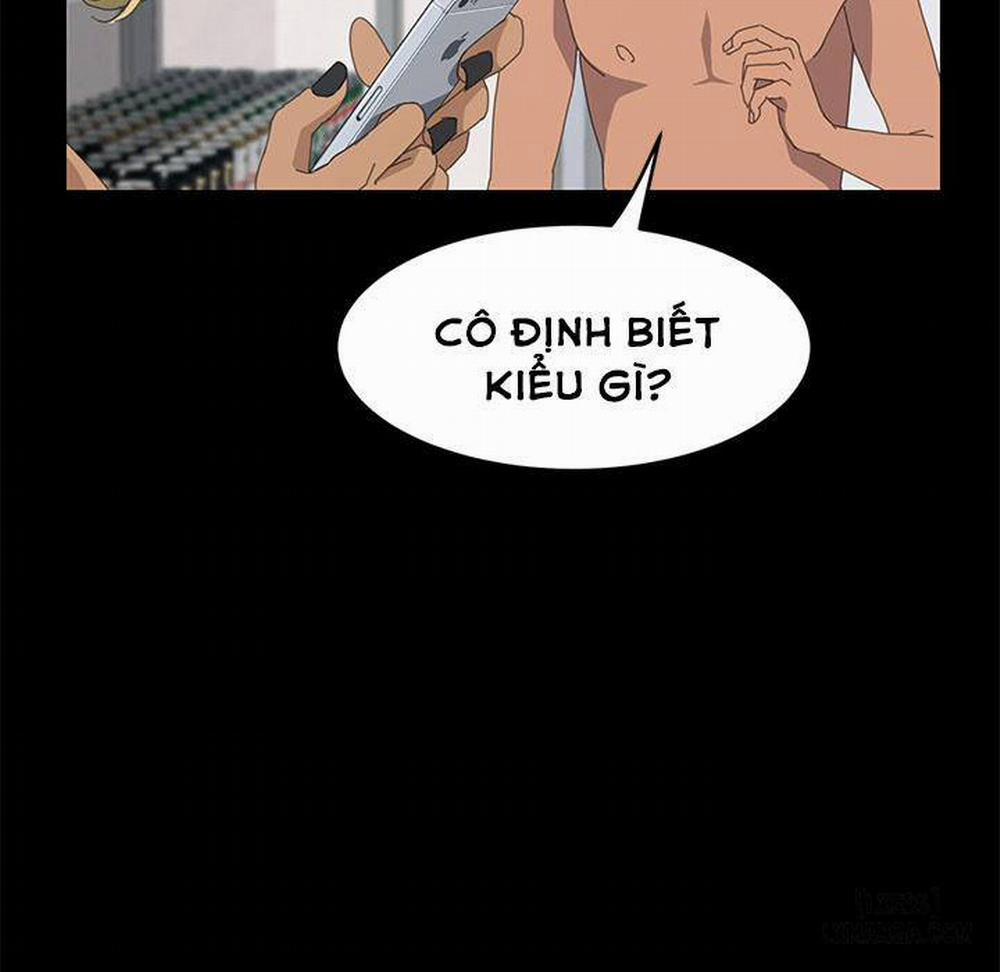 manhwax10.com - Truyện Manhwa 15 Phút Chương 14 Trang 78