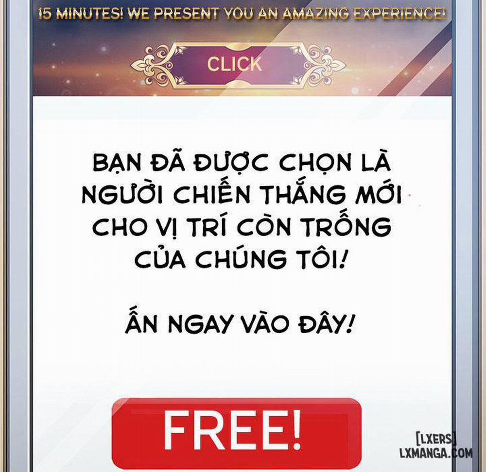 manhwax10.com - Truyện Manhwa 15 Phút Chương 14 Trang 94