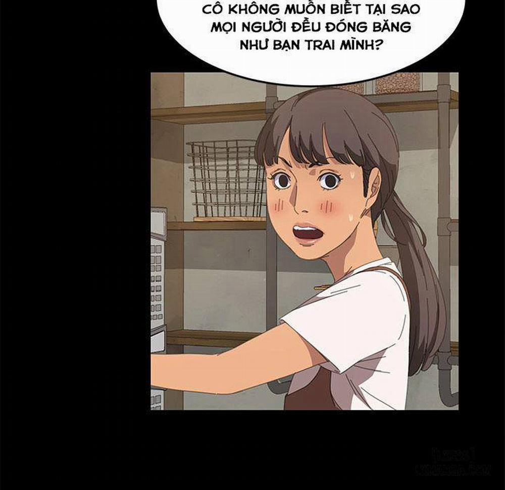 manhwax10.com - Truyện Manhwa 15 Phút Chương 15 Trang 113