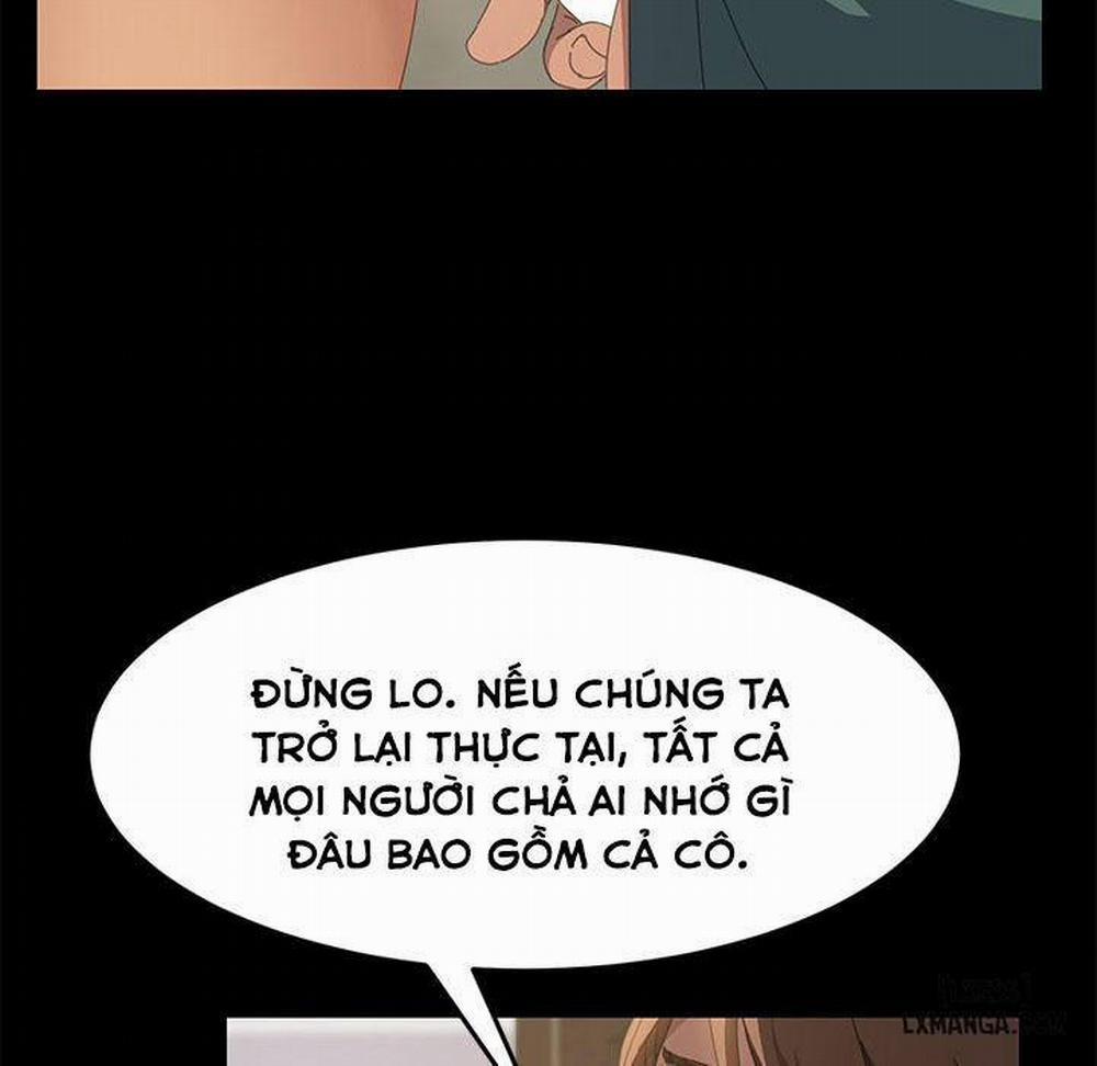 manhwax10.com - Truyện Manhwa 15 Phút Chương 15 Trang 123