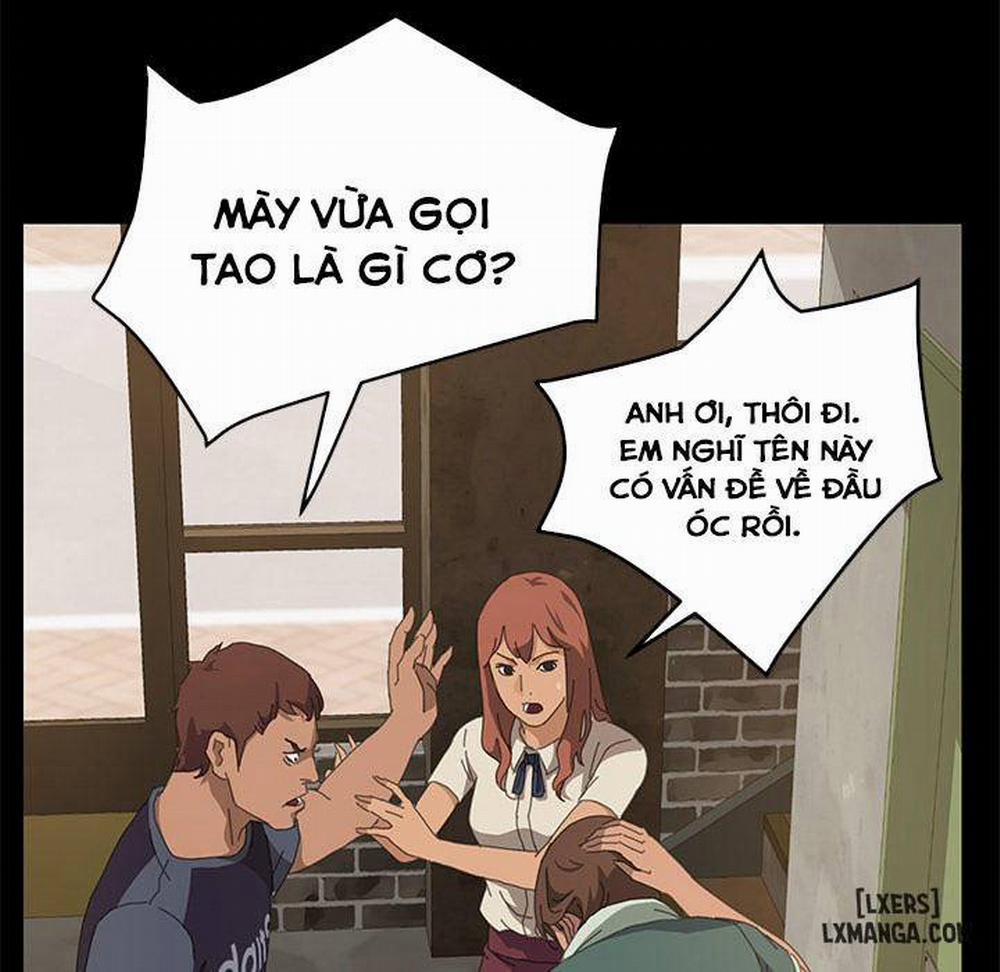 manhwax10.com - Truyện Manhwa 15 Phút Chương 15 Trang 60