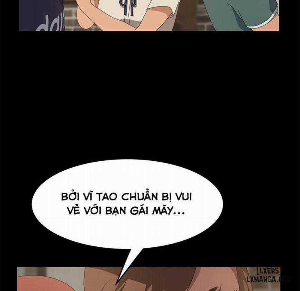 manhwax10.com - Truyện Manhwa 15 Phút Chương 15 Trang 75