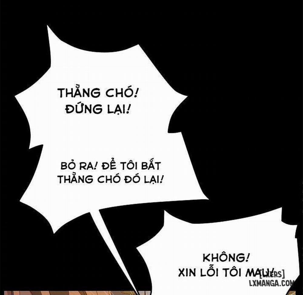 manhwax10.com - Truyện Manhwa 15 Phút Chương 16 Trang 116