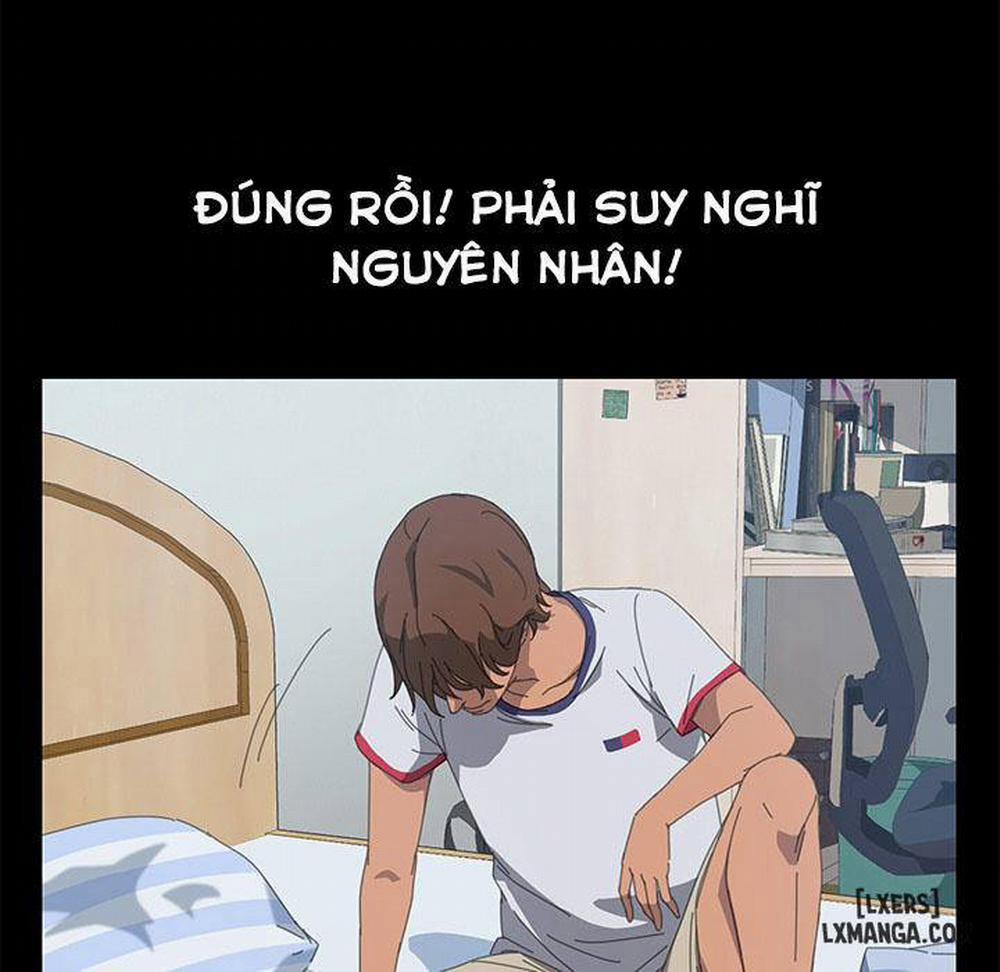 manhwax10.com - Truyện Manhwa 15 Phút Chương 16 Trang 141