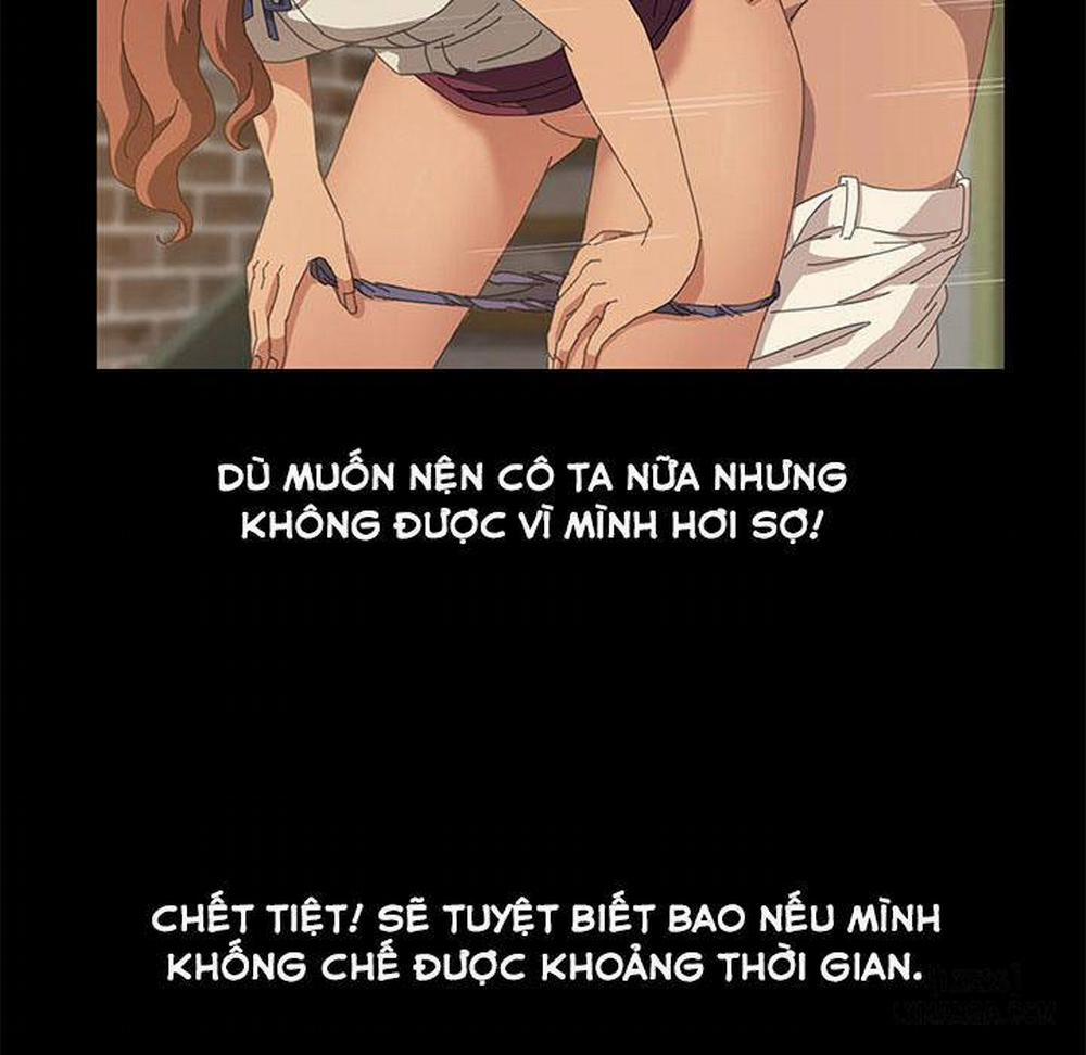 manhwax10.com - Truyện Manhwa 15 Phút Chương 16 Trang 56