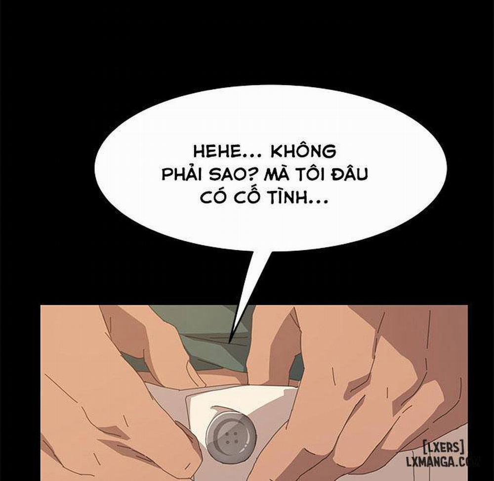 manhwax10.com - Truyện Manhwa 15 Phút Chương 16 Trang 81