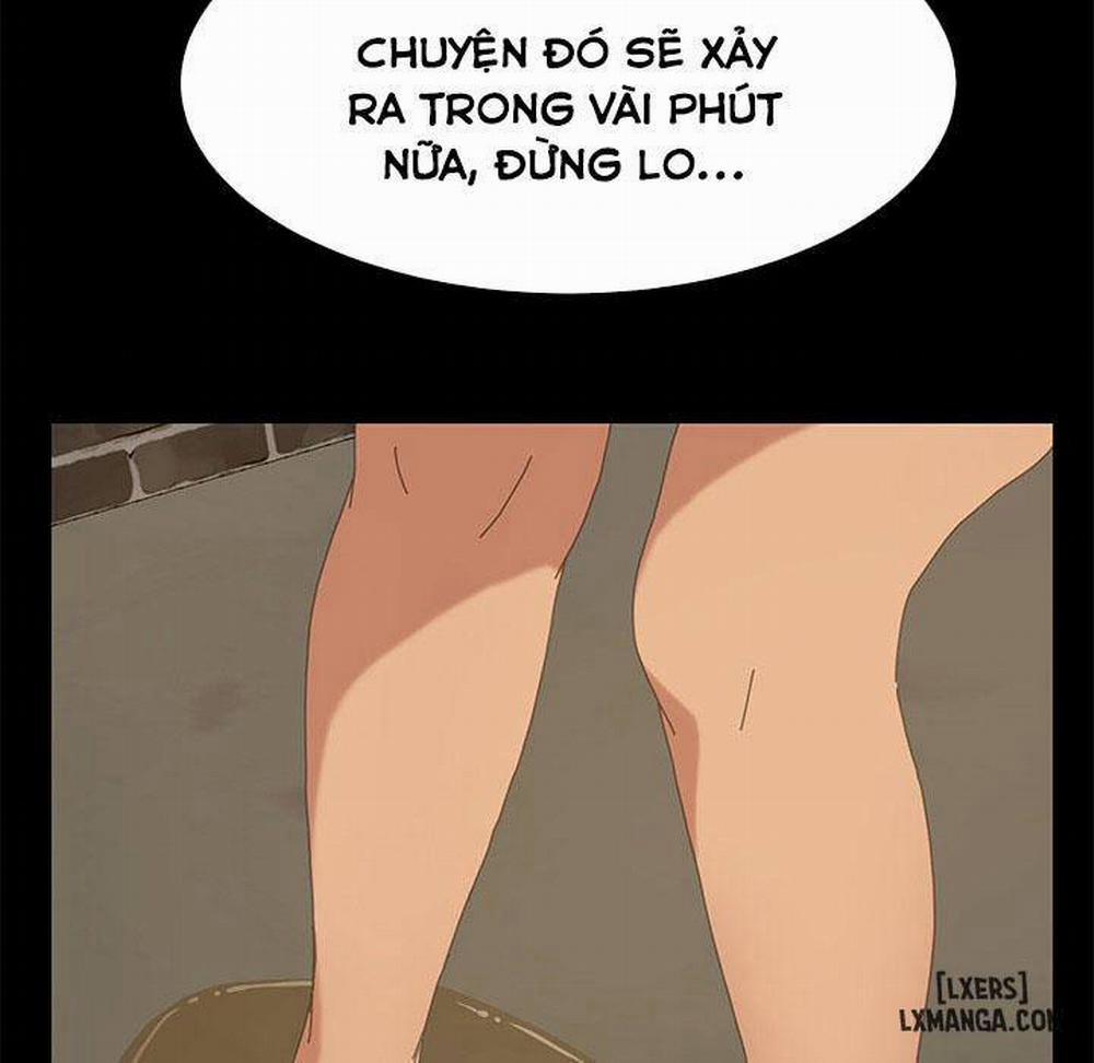 manhwax10.com - Truyện Manhwa 15 Phút Chương 16 Trang 85