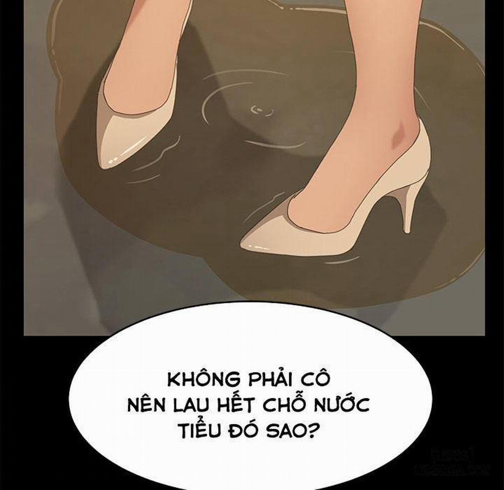 manhwax10.com - Truyện Manhwa 15 Phút Chương 16 Trang 86