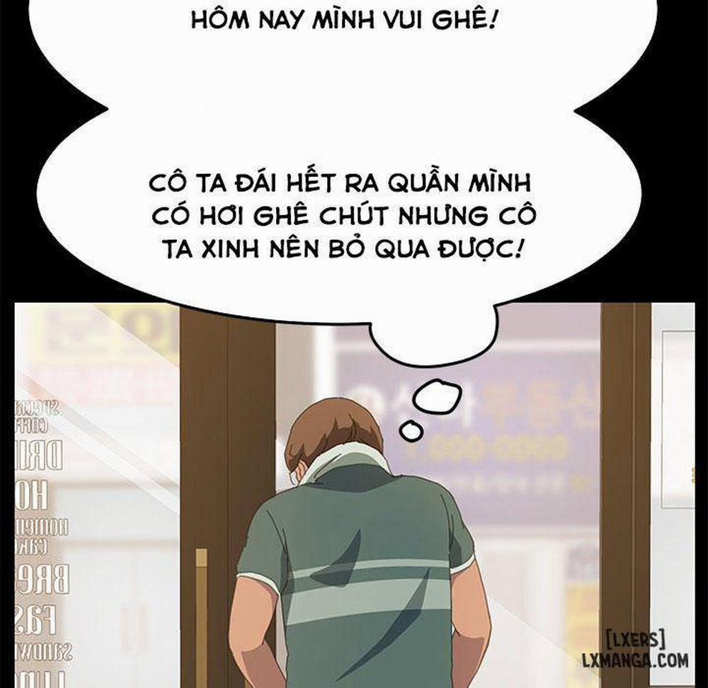 manhwax10.com - Truyện Manhwa 15 Phút Chương 16 Trang 90