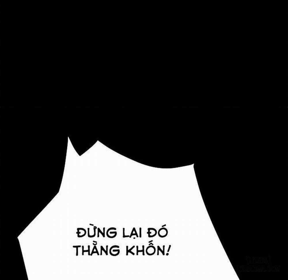 manhwax10.com - Truyện Manhwa 15 Phút Chương 16 Trang 92