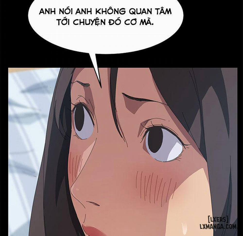 manhwax10.com - Truyện Manhwa 15 Phút Chương 18 Trang 124