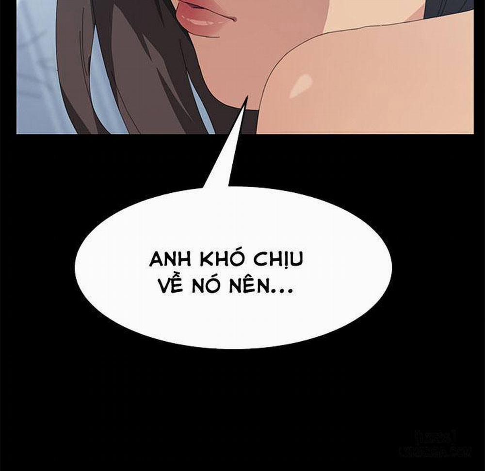 manhwax10.com - Truyện Manhwa 15 Phút Chương 18 Trang 125