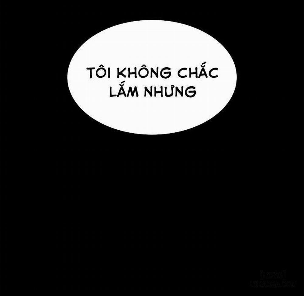 manhwax10.com - Truyện Manhwa 15 Phút Chương 18 Trang 130