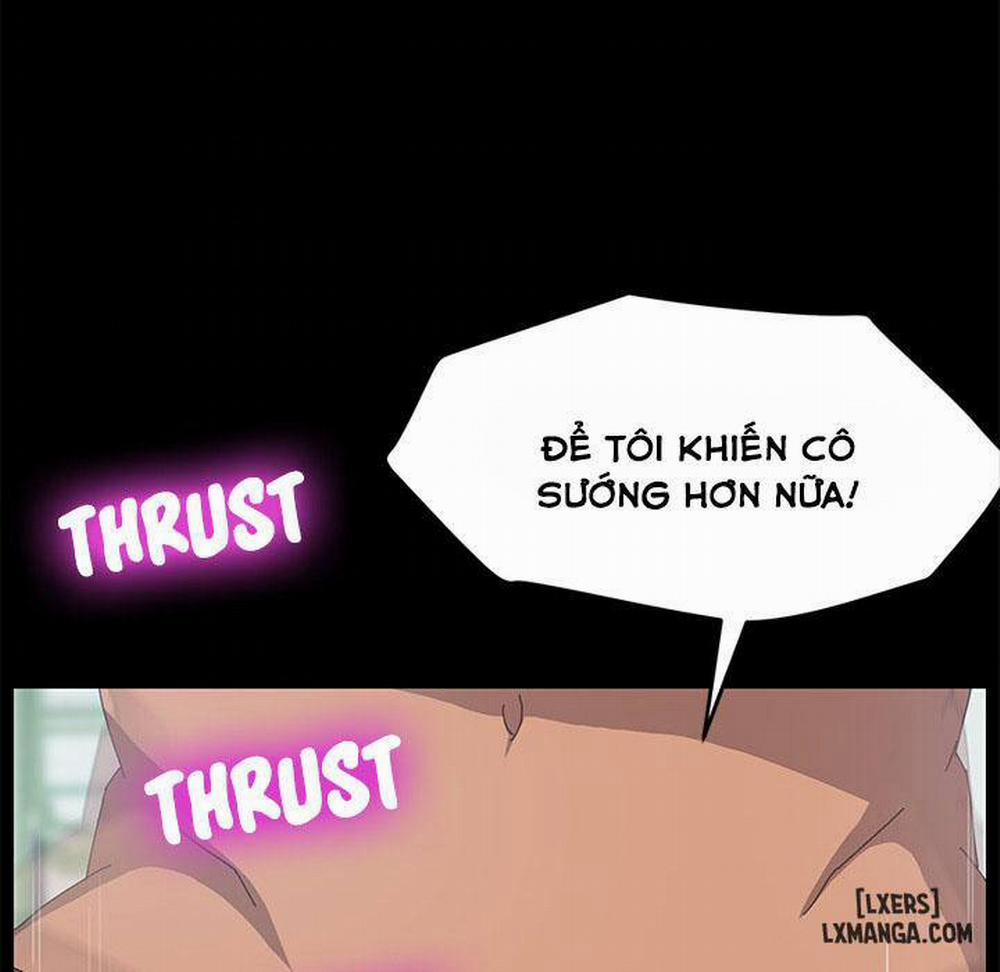 manhwax10.com - Truyện Manhwa 15 Phút Chương 18 Trang 37