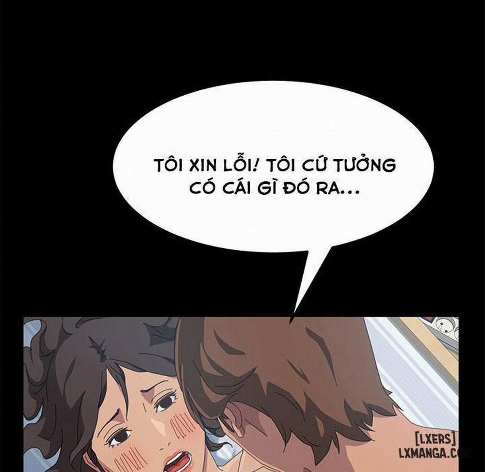 manhwax10.com - Truyện Manhwa 15 Phút Chương 18 Trang 45