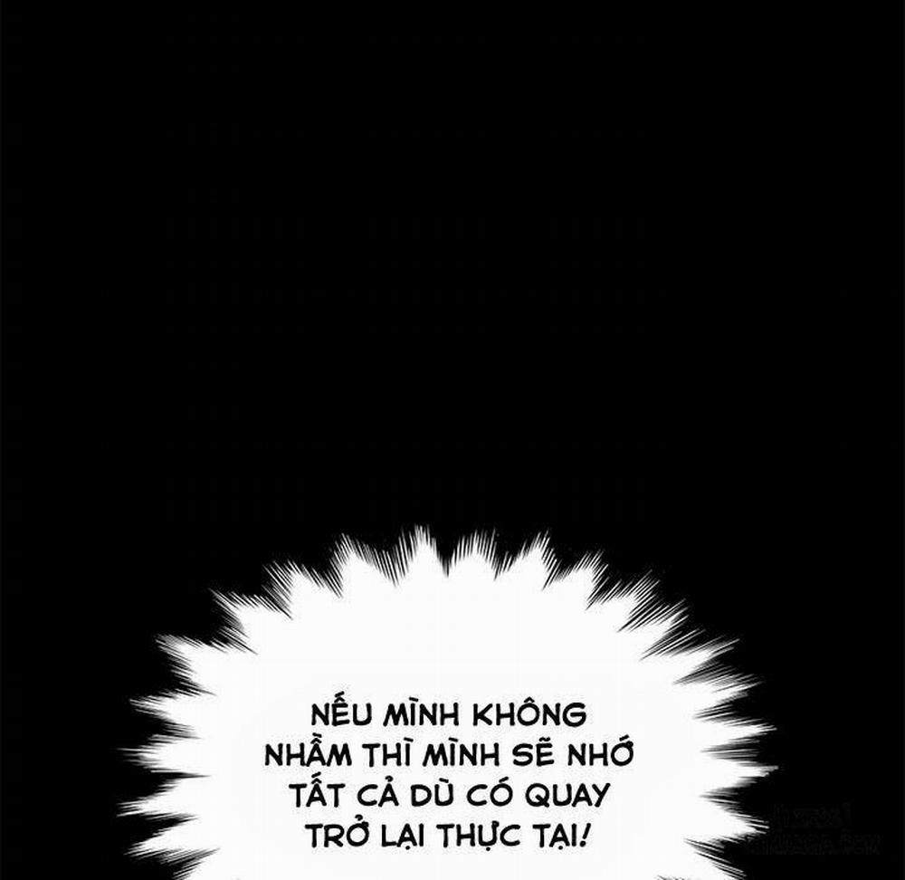 manhwax10.com - Truyện Manhwa 15 Phút Chương 18 Trang 54