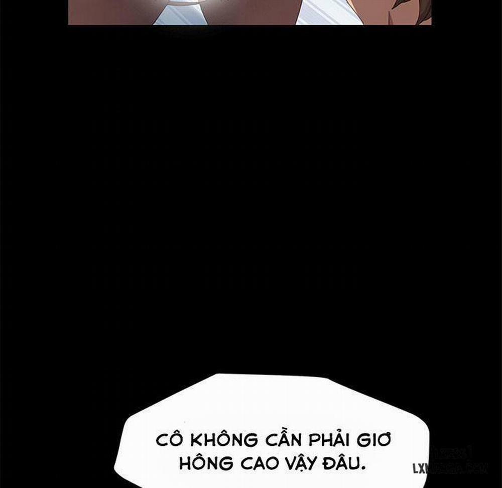 manhwax10.com - Truyện Manhwa 15 Phút Chương 18 Trang 68