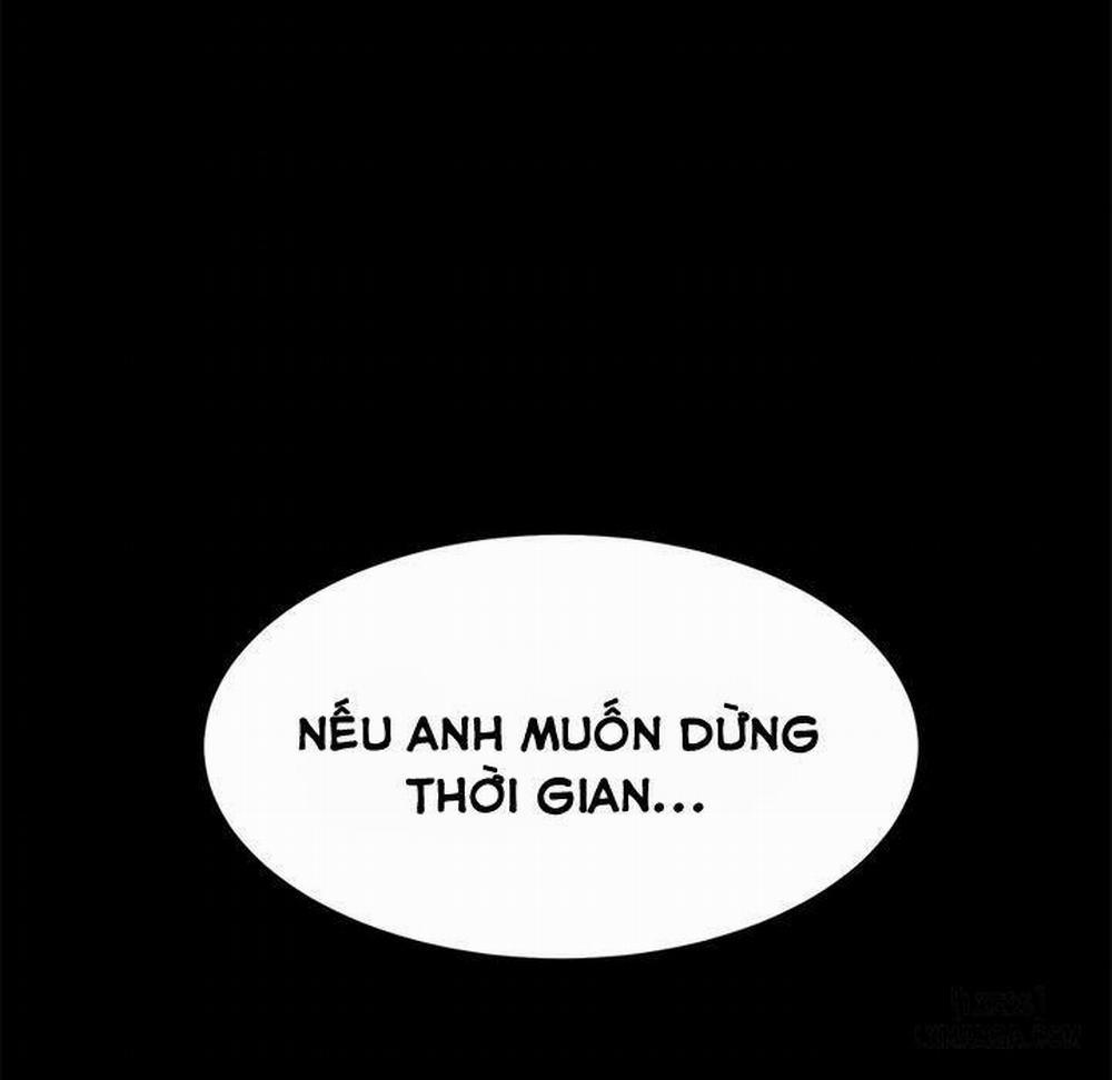 manhwax10.com - Truyện Manhwa 15 Phút Chương 18 Trang 97