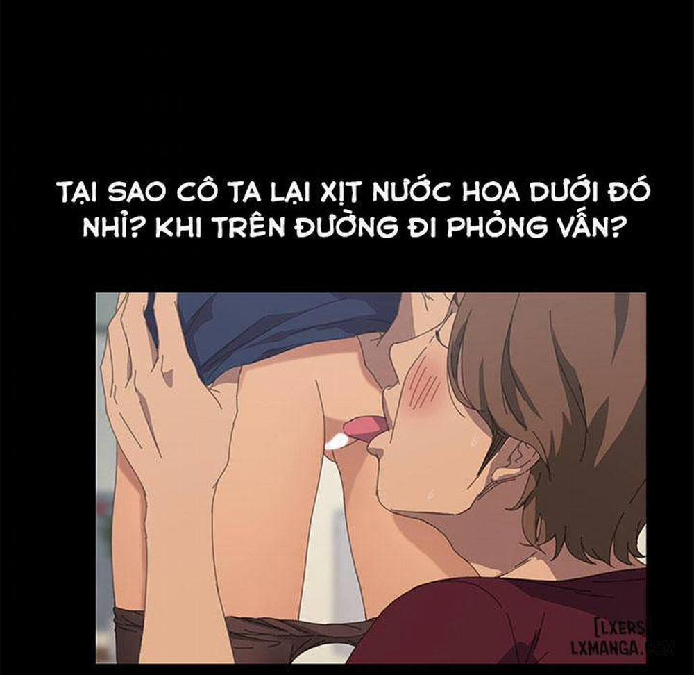 manhwax10.com - Truyện Manhwa 15 Phút Chương 19 Trang 120