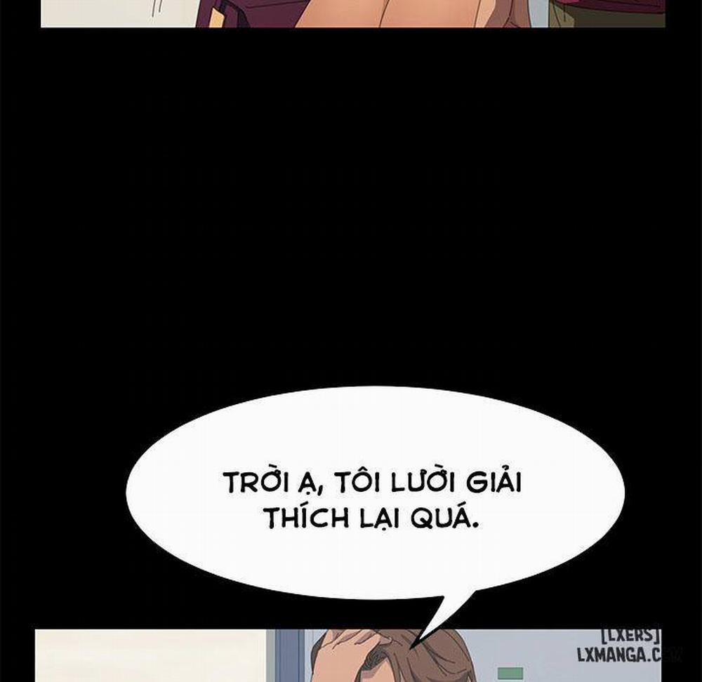 manhwax10.com - Truyện Manhwa 15 Phút Chương 19 Trang 124