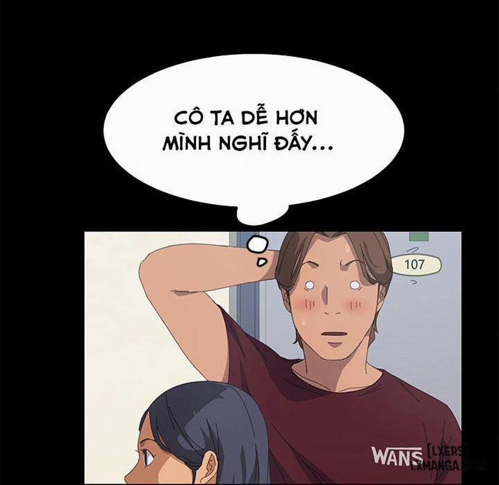 manhwax10.com - Truyện Manhwa 15 Phút Chương 19 Trang 136