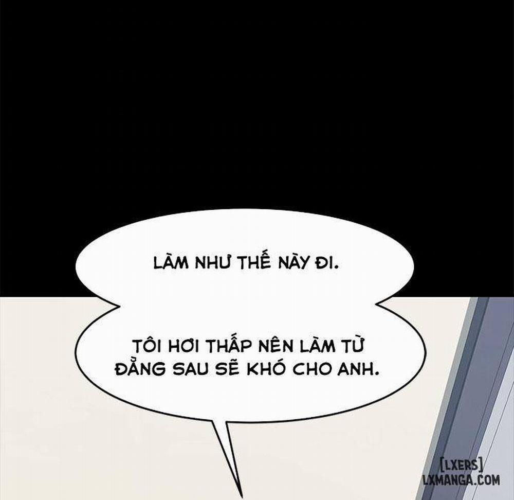 manhwax10.com - Truyện Manhwa 15 Phút Chương 19 Trang 141