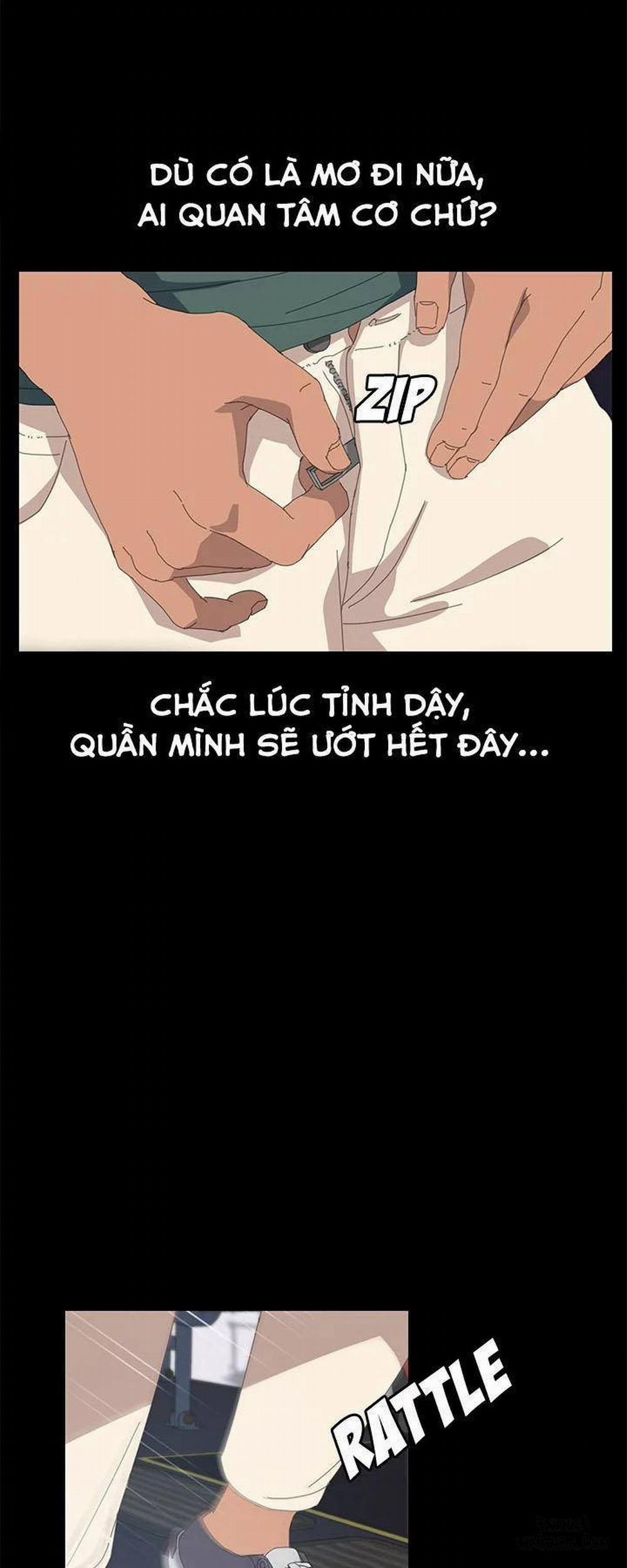 manhwax10.com - Truyện Manhwa 15 Phút Chương 2 Trang 37