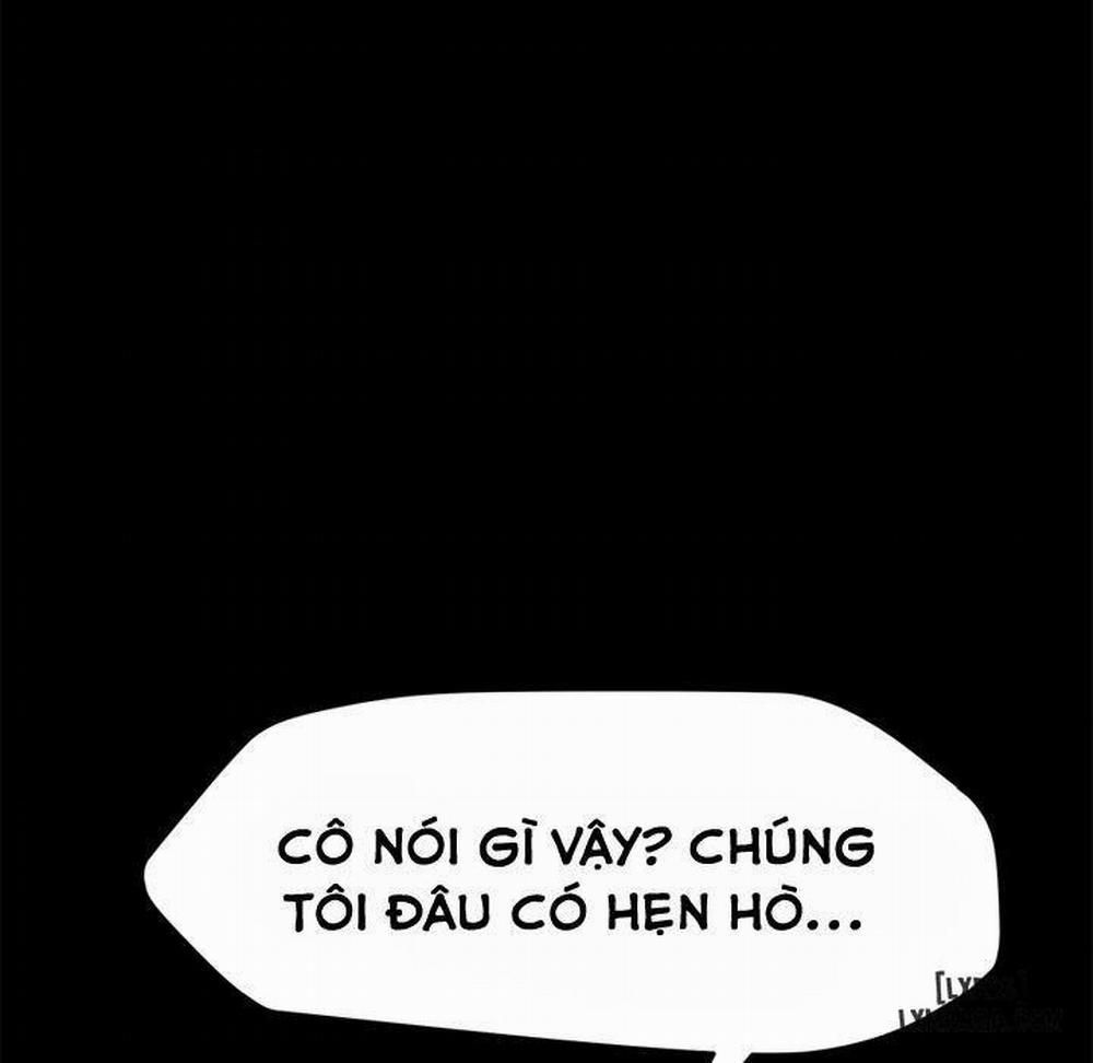 manhwax10.com - Truyện Manhwa 15 Phút Chương 20 Trang 148